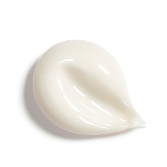 NIB Chanel Le Lift Pro Crème Volume - Picture 8 of 8